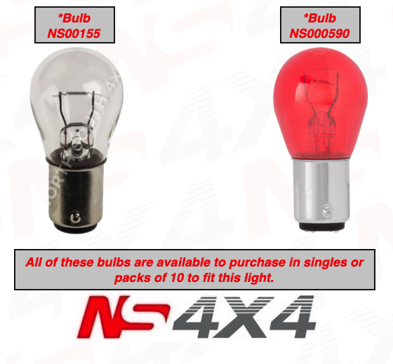 Ns4x4